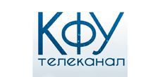Canal de televisión KFU - Webcam, Rusia Kazan