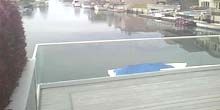Marina del Rey Webcam - Los Angeles