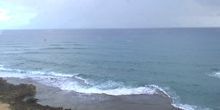 Turtle Bay Webcam - Hawaiiaanse eilanden